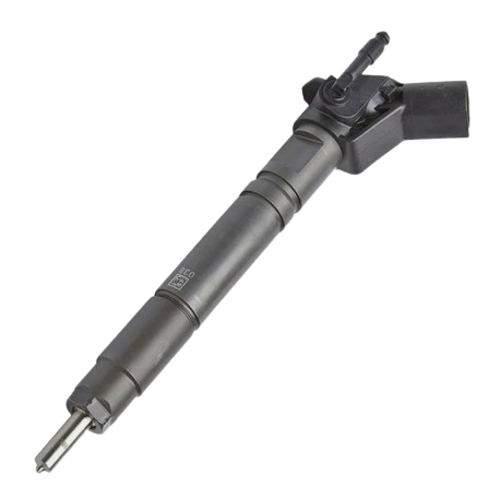 Injecteur pour MERCEDES Vito (W639) 111 CDI 116 CV - 0445115033