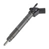 Injecteur pour MERCEDES Vito (W639) 111 CDI 116 CV - 0445115033