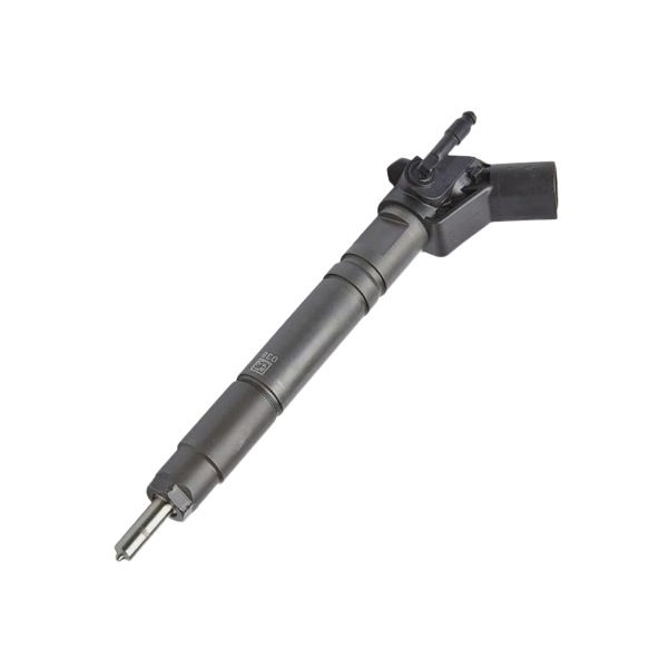 Injecteur pour MERCEDES Sprinter 2 (906) 311 311 CDI 109 CV - 0445115033