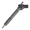 Injecteur pour MERCEDES Sprinter 2 (906) 313 313 CDI 129 CV - 0445115033