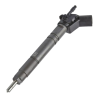 Injecteur pour MERCEDES Sprinter 2 (906) 415 415 CDI 150 CV - 0445115033