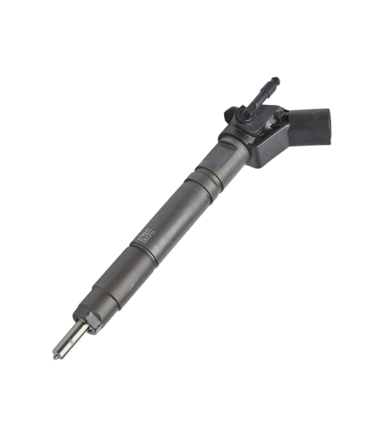 Injecteur pour MERCEDES Sprinter 2 (906) 511 511 CDI 109 CV - 0445115033