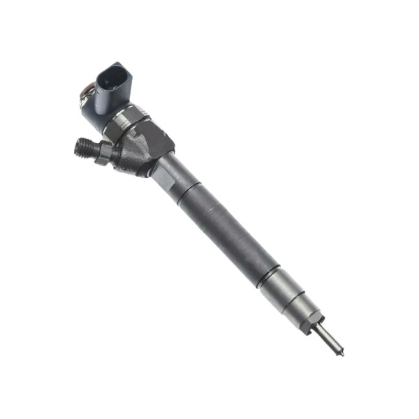 Injecteur pour MERCEDES Vito (W639) 115 CDI 150 CV - 0445110140
