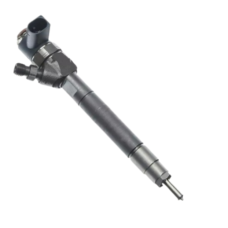 Injecteur pour MERCEDES Viano (W639) CDI 2.0 116 CV - 0445110140