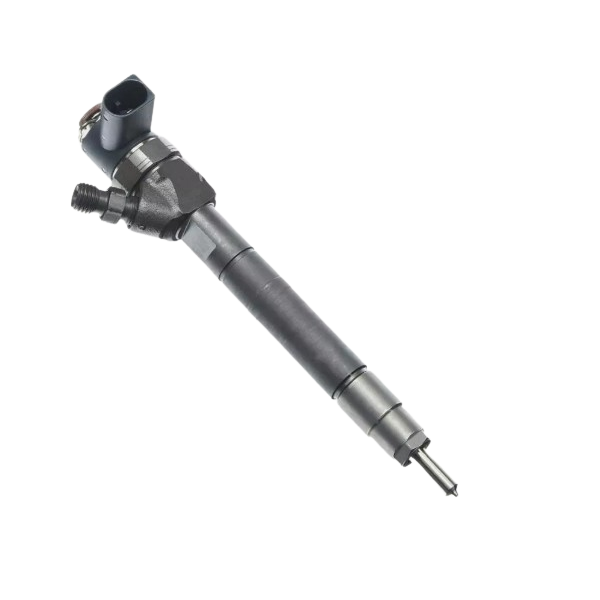 Injecteur pour MERCEDES Viano (W639) CDI 2.2 150 CV - 0445110140