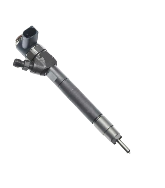 Injecteur pour MERCEDES Vito (W639) 111 CDI 109 CV - 0445110140