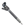 Injecteur pour MERCEDES Vito (W639) 111 CDI 116 CV - 0445110140