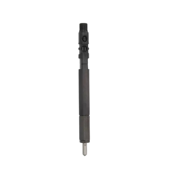 Injecteur pour MERCEDES Classe E (W211) 220 CDI 163 CV - R04201D