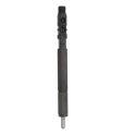Injecteur pour MERCEDES Classe E (W211) 220 CDI 163 CV - R04201D