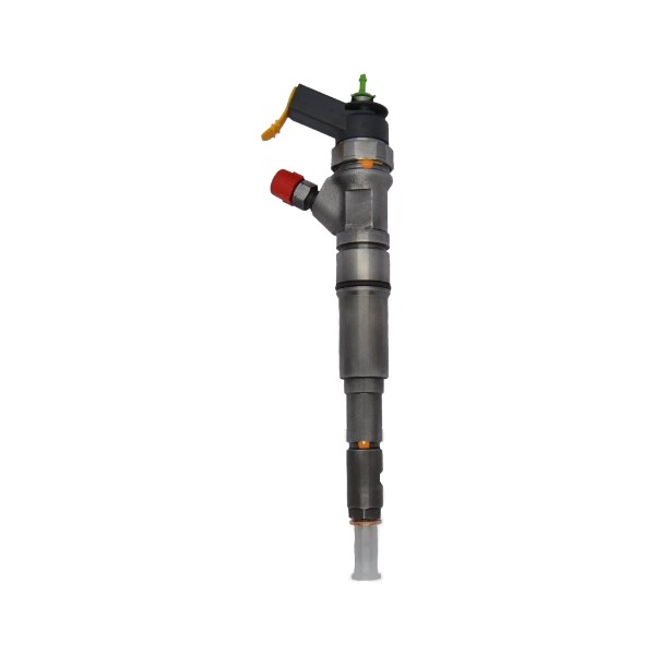 Injecteur pour MERCEDES Classe V (638/2) 220 CDI 122 CV - 0445110012