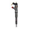 Injecteur pour MERCEDES Classe V (638/2) 220 CDI 122 CV - 0445110012