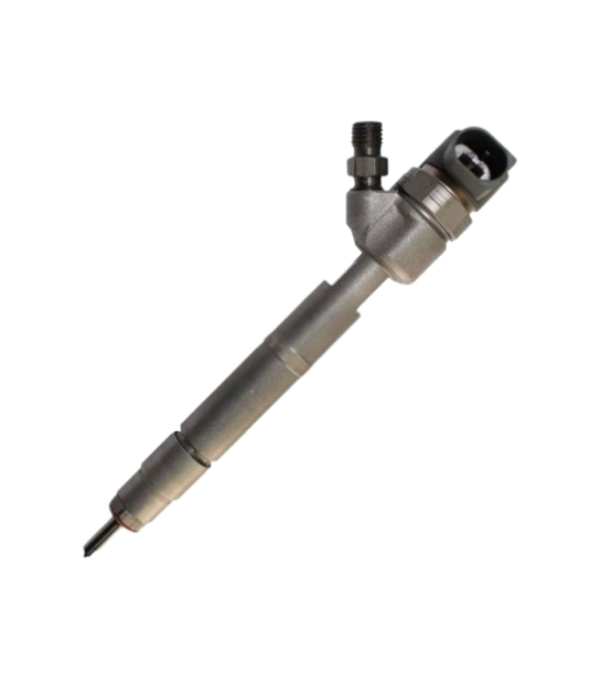 Injecteur pour MERCEDES Classe C (W203 / S203) 220 CDI 136 CV - 0445110025