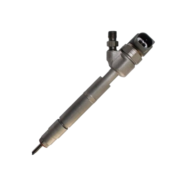 Injecteur pour MERCEDES Sprinter 1 (901 / 902) 211 211 CDI 109 CV - 0445110025