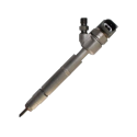 Injecteur pour MERCEDES Sprinter 1 (901 / 902) 211 211 CDI 109 CV - 0445110025
