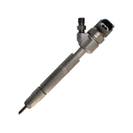 Injecteur pour MERCEDES Classe CLK (C209) 270 CDI 143 CV - 0445110025