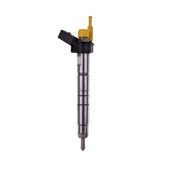 Injecteur pour MERCEDES Classe C (W205) 220 BlueTEC 170 CV - 0445117035