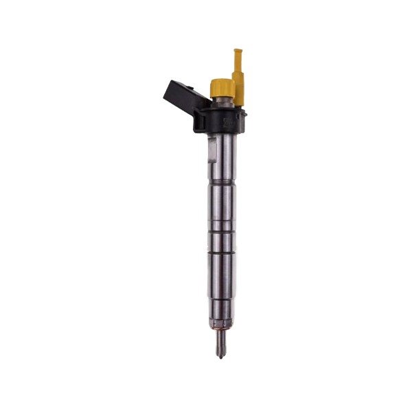 Injecteur pour MERCEDES SLC (R172) 250 d 204 CV - 0445117035