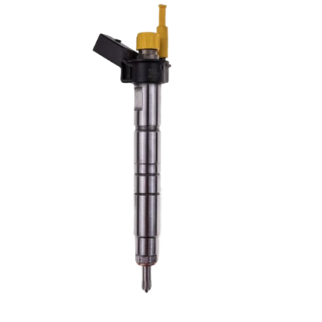 Injecteur pour MERCEDES Sprinter 2 (906) 210 210 CDI 95 CV - 0445117035
