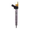 Injecteur pour MERCEDES Sprinter 2 (906) 214 214 CDI 143 CV - 0445117035