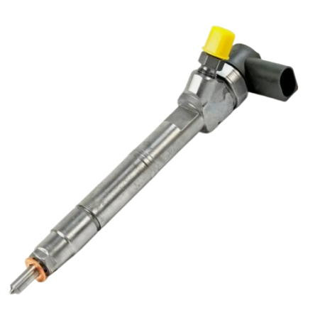 Injecteur pour MERCEDES Sprinter 1 (901 / 902) 408 408 CDI 82 CV - 0445110034