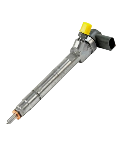 Injecteur pour MERCEDES Vito (638) 108 CDI 2.2 82 CV - 0445110034