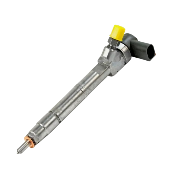 Injecteur pour MERCEDES Classe V (638/2) 200 CDI 102 CV - 0445110034