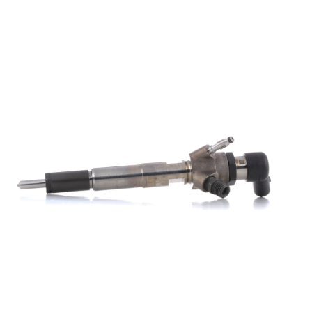 Injecteur pour MERCEDES Classe B (W246 / W242) 180 CDI 109 CV - A2C59507596