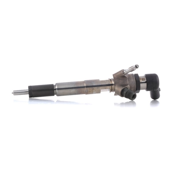 Injecteur pour MERCEDES CLA Coupe (C117) 180 CDI 109 CV - A2C59507596