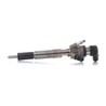 Injecteur pour MERCEDES CLA Coupe (C117) 180 CDI 109 CV - A2C59507596