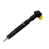 Injecteur pour MERCEDES Classe C (W205) 250 BlueTEC 204 CV - A6510702887