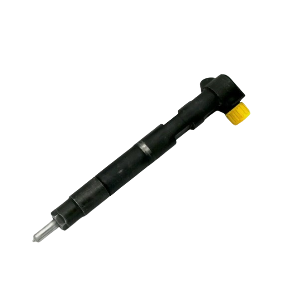 Injecteur pour MERCEDES Classe C (W205) 300 BlueTEC Hybrid 204 CV - A6510702887