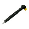 Injecteur pour MERCEDES Classe C (W204 / S204) 220 CDI 170 CV - A6510702887