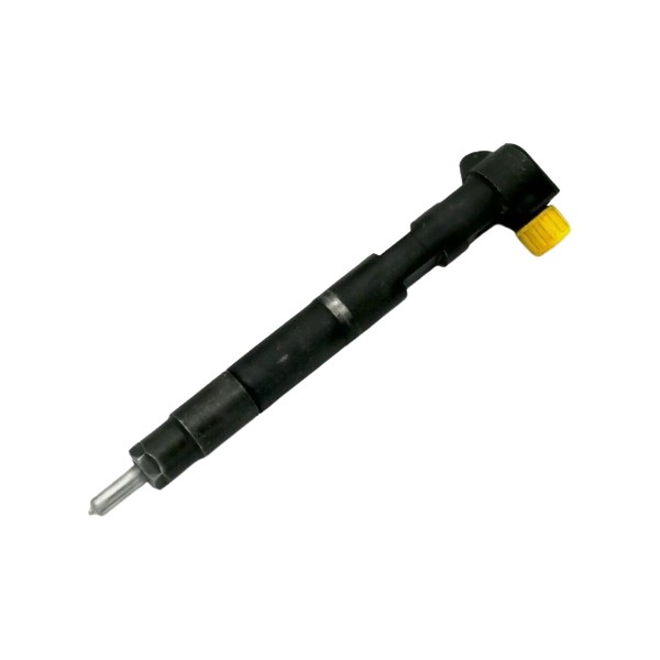 Injecteur pour MERCEDES Classe E T-Model (S212) 220 BlueTEC 170 CV - A6510702887