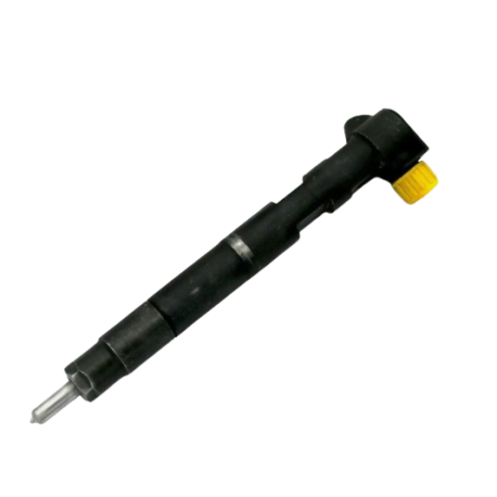 Injecteur pour MERCEDES Classe E T-Model (S212) 220 BlueTEC 170 CV - A6510702887