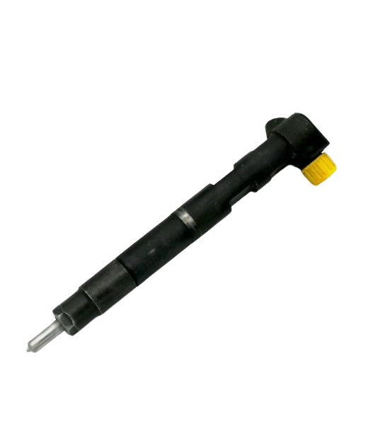 Injecteur pour MERCEDES CLS (C218) 250 BlueTEC 204 CV - A6510702887