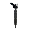 Injecteur pour MERCEDES Classe E Cabriolet (A207) 350 CDI 265 CV - 0445116026
