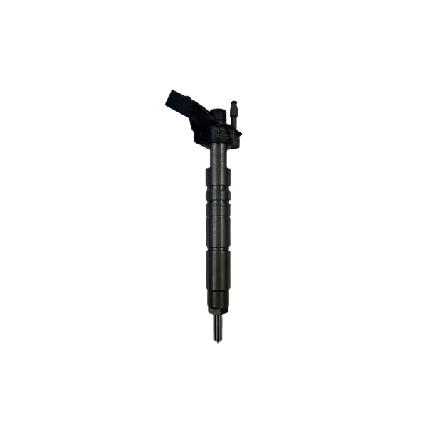Injecteur pour MERCEDES CLS (C218) 350 BlueTEC 252 CV - 0445116026