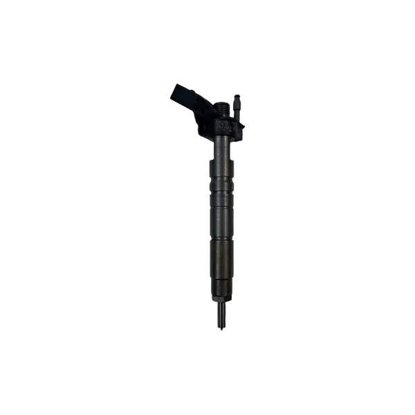 Injecteur pour MERCEDES Classe E T-Model (S213) 350 d 258 CV - 0445116026