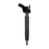 Injecteur pour MERCEDES Classe M (W166) 350 BlueTEC 258 CV - 0445116026
