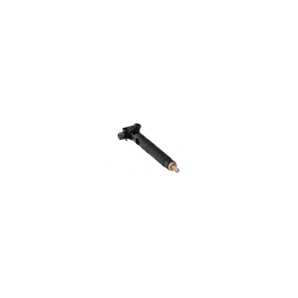 Injecteur pour MERCEDES Classe C (W204 / S204) 220 CDI 170 CV - 28272472
