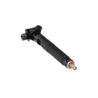 Injecteur pour MERCEDES Classe C (W204 / S204) 220 CDI 170 CV - 28272472