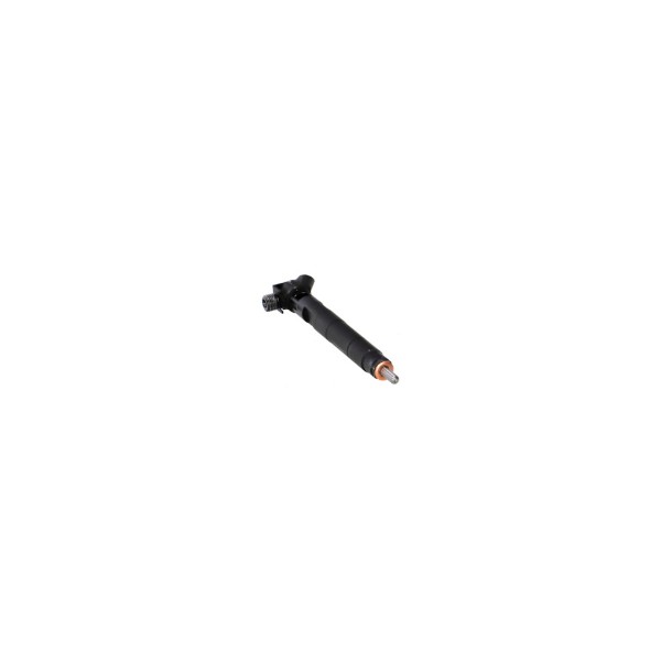 Injecteur pour MERCEDES Classe C Coupe (C204) 220 CDI 170 CV - 28272472