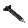 Injecteur pour MERCEDES Classe C Coupe (C204) 220 CDI 170 CV - 28272472