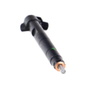 Injecteur pour MERCEDES Classe E (W212) 200 CDI 136 CV - 28272472
