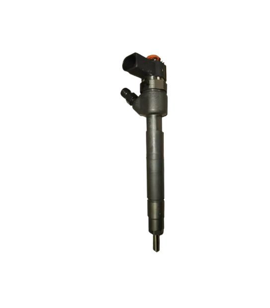 Injecteur pour MERCEDES Vito (W639) 111 CDI 116 CV - 0445110264