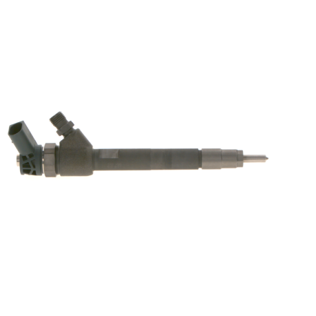 Injecteur pour MERCEDES Vito (W447) 119 BlueTEC 190 CV - 0445110573
