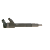 Injecteur pour MERCEDES Vito (W447) 114 CDI 136 CV - 0445110573