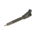 Injecteur pour MERCEDES Vito (W447) 116 CDI 163 CV - 0445110573