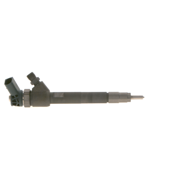 Injecteur pour MERCEDES Classe V (W447) 250 CDI 190 CV - 0445110573