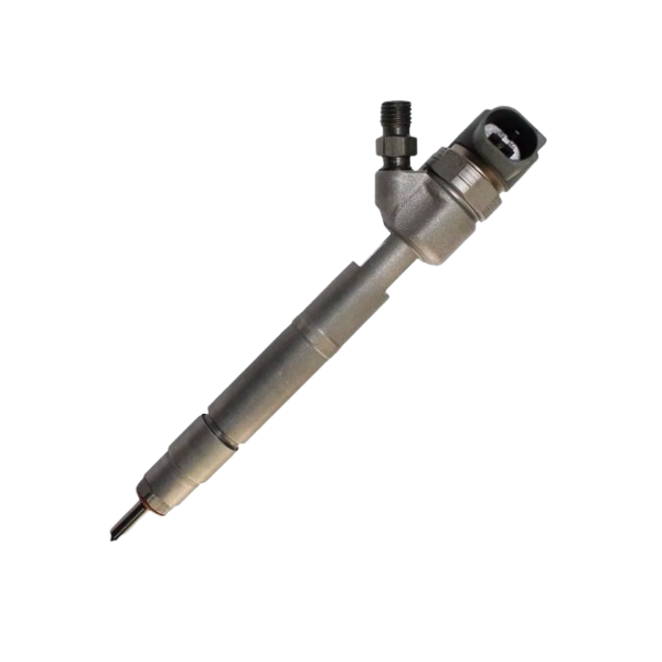Injecteur pour MERCEDES Classe A (W168) 170 CDI 95 CV - 0445110115